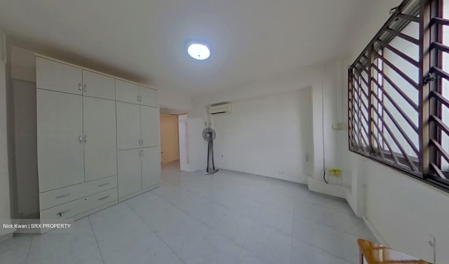 Blk 942 Jurong West Street 91 (Jurong West), HDB 5 Rooms #588734721